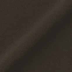 New Men's Washed Pique Short Sleeve Polo Shirt Shirts & Polos