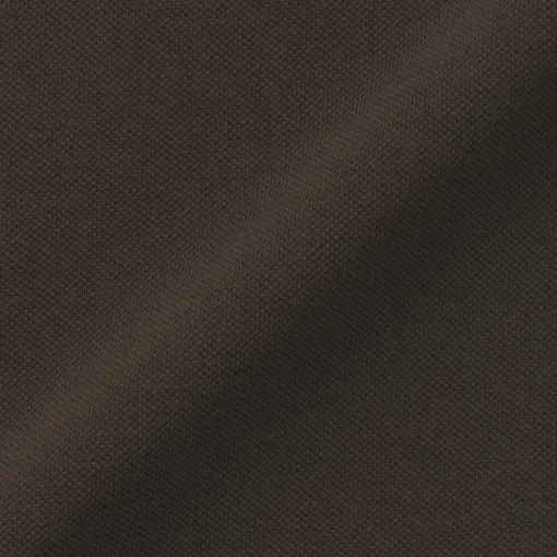 New Men's Washed Pique Short Sleeve Polo Shirt Shirts & Polos