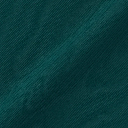 New Men's Washed Pique Short Sleeve Polo Shirt Shirts & Polos
