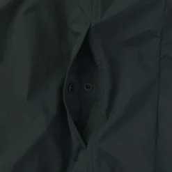 Online Men's Water Repellent Nylon Packable Windbreaker Pocketable Jackets