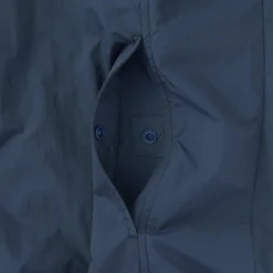Online Men's Water Repellent Nylon Packable Windbreaker Pocketable Jackets