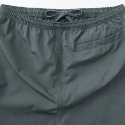 New Men's Water Repellent Shorts Shorts