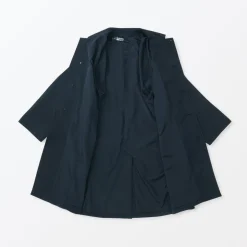 Sale Men's Water Repellent Stand Fall Collar Coat Coats