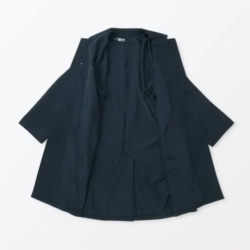 Sale Men's Water Repellent Stand Fall Collar Coat Coats