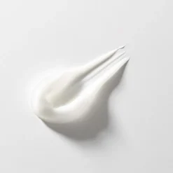 Discount Mild Care Foam Face Soap Cleansing