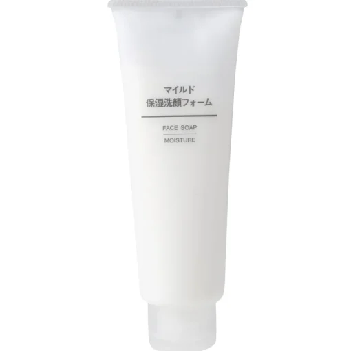 Sale Mild Moisturizing Face Soap Cleansing
