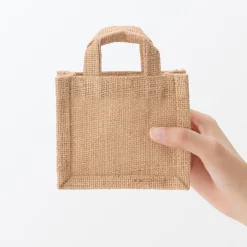 Online Mini Jute Bag Women Backpacks & Bags|Backpacks & Bags