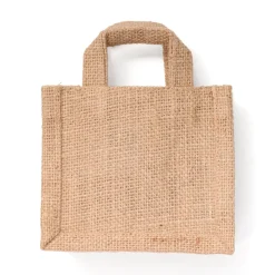 Online Mini Jute Bag Women Backpacks & Bags|Backpacks & Bags