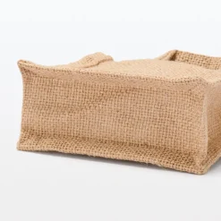 Online Mini Jute Bag Women Backpacks & Bags|Backpacks & Bags