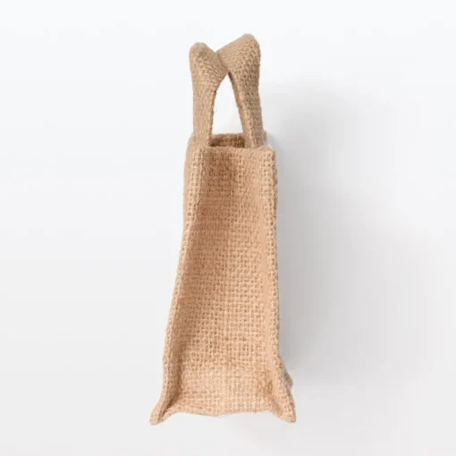 Online Mini Jute Bag Women Backpacks & Bags|Backpacks & Bags
