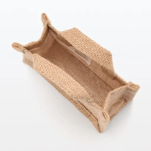 Online Mini Jute Bag Women Backpacks & Bags|Backpacks & Bags