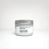 Fashion Mini Tin Candle - Break Time Candles