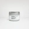 New Mini Tin Candle - Good Night Candles