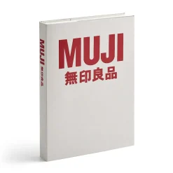 Outlet BOOK 2 Arts & Fashion