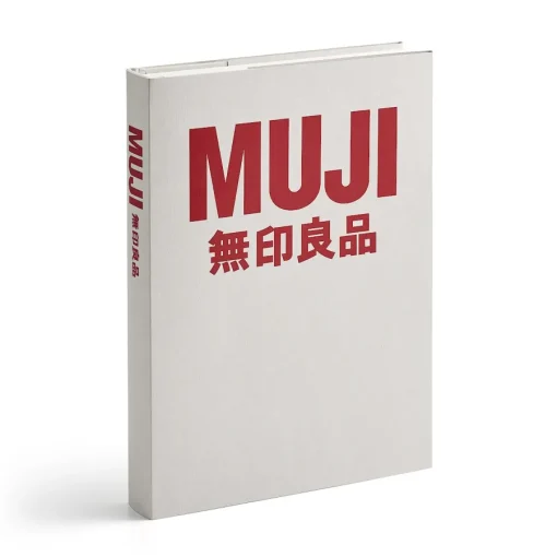 Outlet BOOK 2 Arts & Fashion