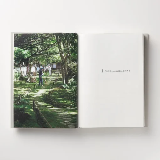 Outlet BOOK 2 Arts & Fashion