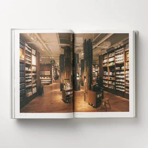 Outlet BOOK 2 Arts & Fashion
