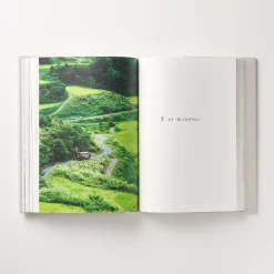 Outlet BOOK 2 Arts & Fashion