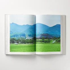 Outlet BOOK 2 Arts & Fashion