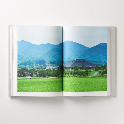 Outlet BOOK 2 Arts & Fashion