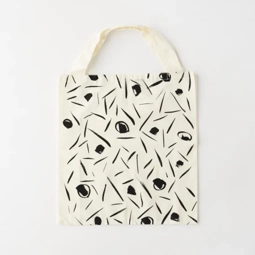 Hot IDÉE Original Marche Bag - Botanical Women Tote Bags|Backpacks & Bags
