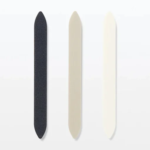 Fashion Nail Polisher Makeup Accessories