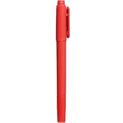 Online Oil-Based Ink Twin Tip Permanent Marker Markers & Highlighters