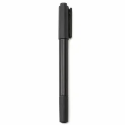 Online Oil-Based Ink Twin Tip Permanent Marker Markers & Highlighters