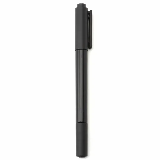 Online Oil-Based Ink Twin Tip Permanent Marker Markers & Highlighters