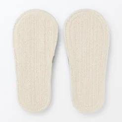 Discount Open Toe Room Sandals Slippers