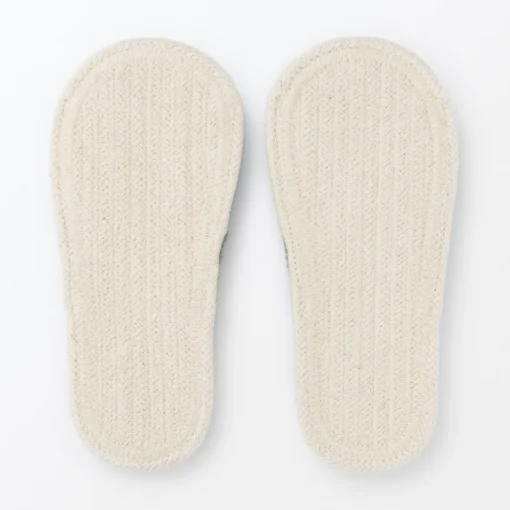 Discount Open Toe Room Sandals Slippers