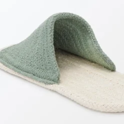 Discount Open Toe Room Sandals Slippers