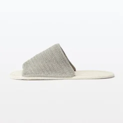 Discount Open Toe Room Sandals Slippers