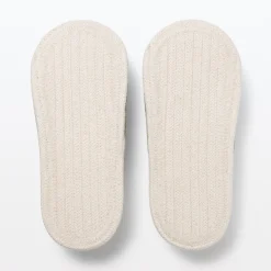 Discount Open Toe Room Sandals Slippers