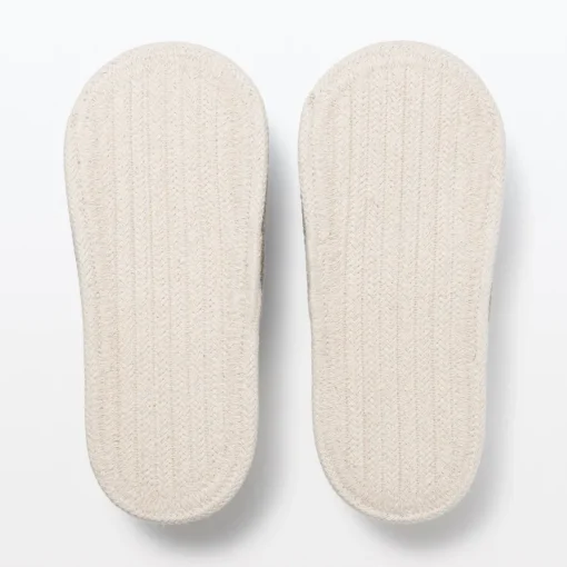Discount Open Toe Room Sandals Slippers
