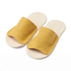 Discount Open Toe Room Sandals Slippers