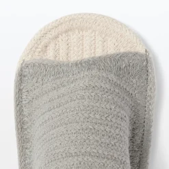 Discount Open Toe Room Sandals Slippers