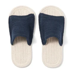 Discount Open Toe Room Sandals Slippers