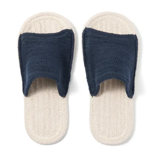 Discount Open Toe Room Sandals Slippers