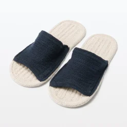 Discount Open Toe Room Sandals Slippers