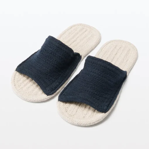 Discount Open Toe Room Sandals Slippers
