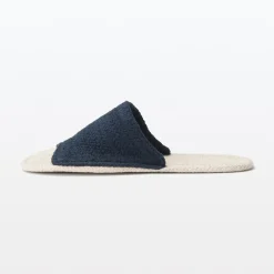 Discount Open Toe Room Sandals Slippers