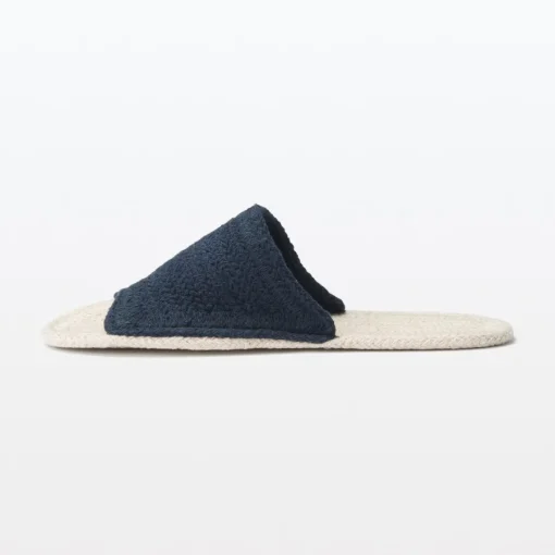 Discount Open Toe Room Sandals Slippers