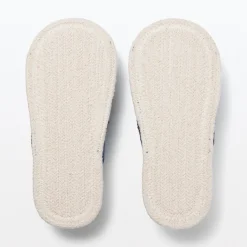 Discount Open Toe Room Sandals Slippers