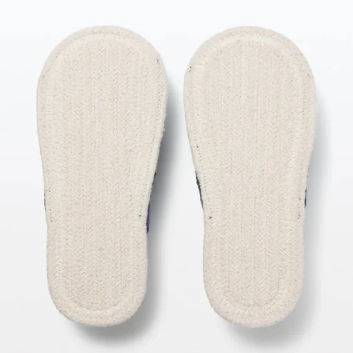 Discount Open Toe Room Sandals Slippers