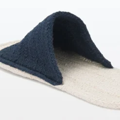 Discount Open Toe Room Sandals Slippers