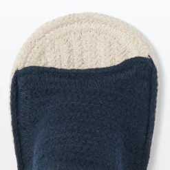 Discount Open Toe Room Sandals Slippers
