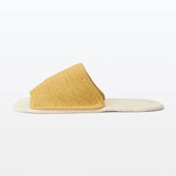 Discount Open Toe Room Sandals Slippers