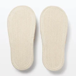 Discount Open Toe Room Sandals Slippers