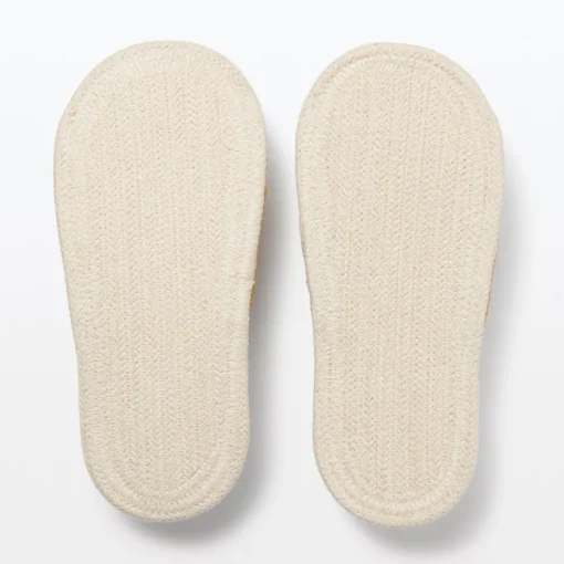 Discount Open Toe Room Sandals Slippers
